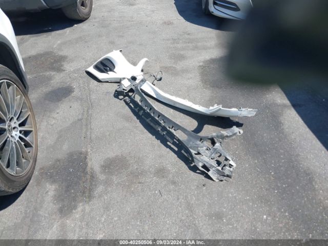 WDC0G4JB8KV127033 Mercedes-Benz GLC 300