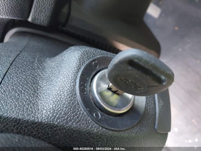1GNKVHKD5GJ313629 Chevrolet Traverse 2lt