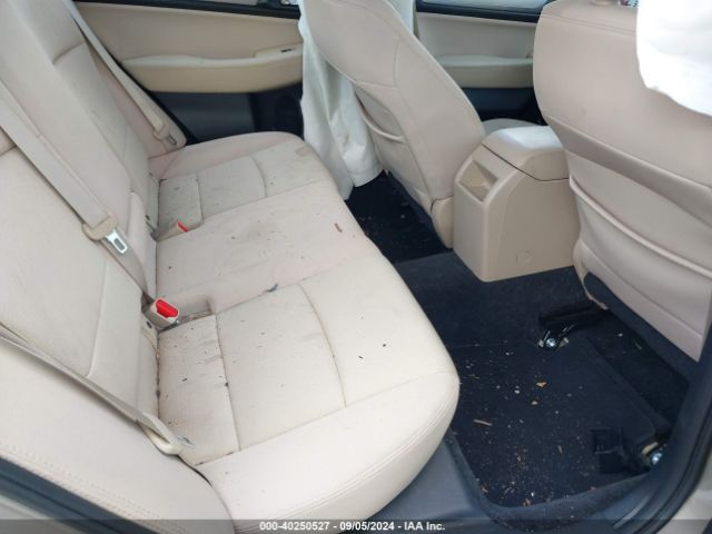 4S3BNBC67F3014989 Subaru Legacy 2.5i Premium