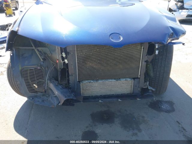 2017 BMW X3 5UXWX9C3XH0T18055 Photo 5