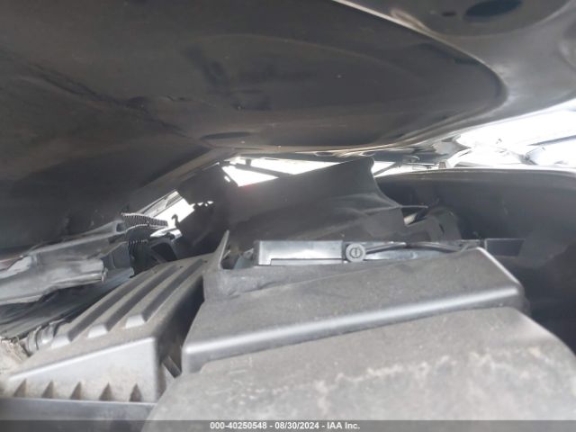 1VWDT7A31HC033347 Volkswagen Passat 1.8t R-line