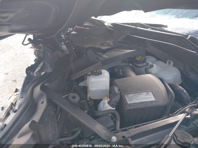 3GCUYEETXMG111859 Chevrolet Silverado 1500 4wd  Short Bed Rst