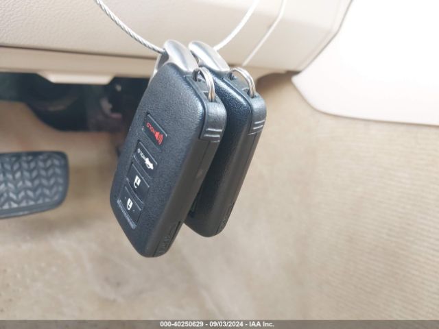 JTHBK1GG9E2110602 Lexus ES 350