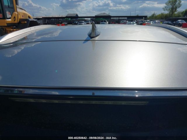 JTJYARBZ5H2059266 Lexus NX 200T