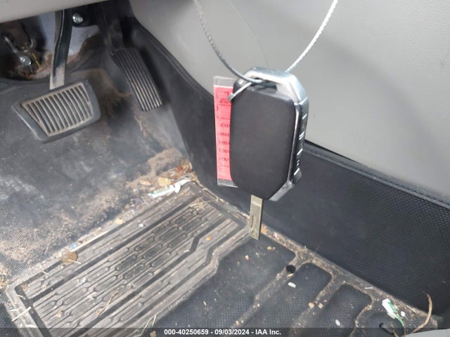 KIA SOUL LX 2022 KNDJ23AU1N7163157 Image 11