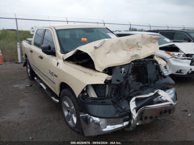 1C6RR6LT8GS353761 auction archive image