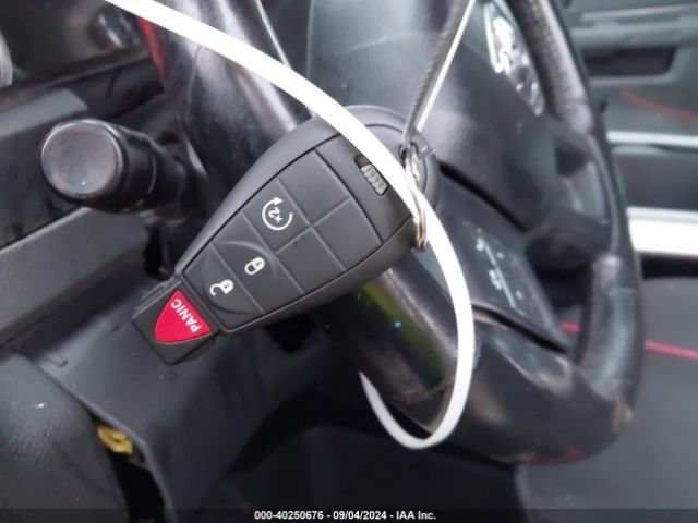 1C6RR6LT8GS353761 RAM 1500 Lone Star