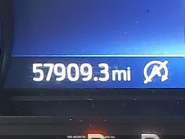 Ford EXPLORER XLT 2020 1FMSK7DH8LGB80556 Image 15