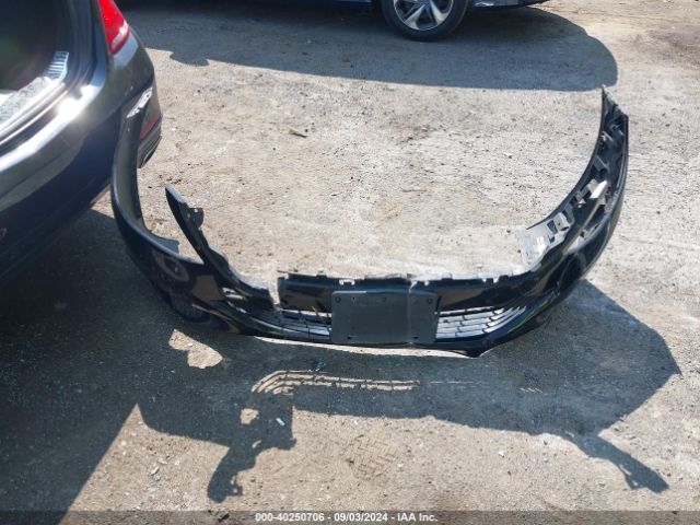 WDDUG8CB9FA133969 Mercedes-Benz S 550