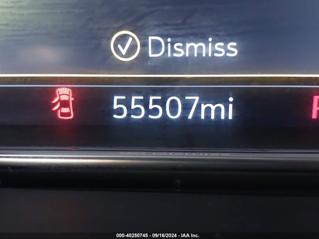 GMC Yukon 4wd Slt 2021 1GKS2BKD5MR481545 Image 15