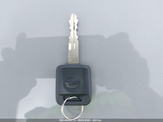 3N1CN8DV5PL830377 Nissan Versa 1.6 S Xtronic Cvt