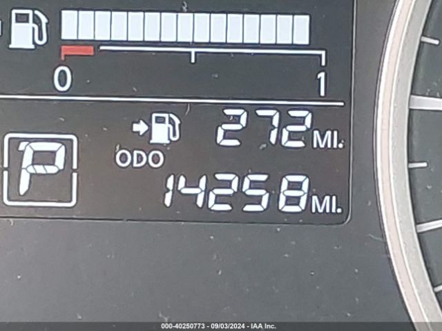 3N1CN8DV5PL830377 Nissan Versa 1.6 S Xtronic Cvt