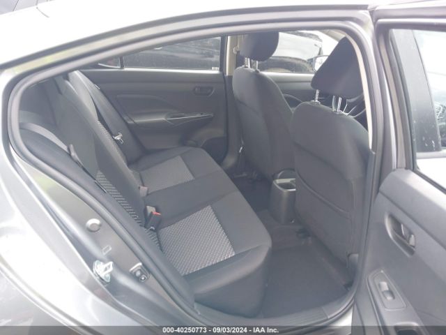 3N1CN8DV5PL830377 Nissan Versa 1.6 S Xtronic Cvt