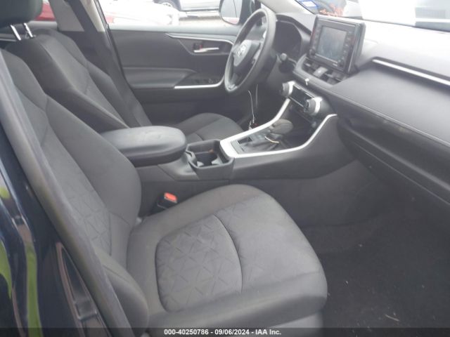 2T3P1RFV6MW236558 Toyota Rav4 Xle
