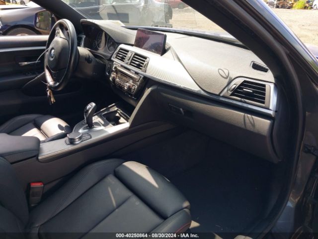 WBA4J1C59KBM17570 BMW 430i Gran Coupe