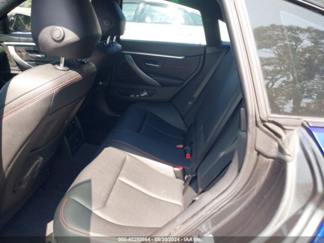 WBA4J1C59KBM17570 BMW 430i Gran Coupe