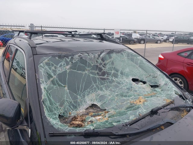 3C4NJCCB4JT410967 Jeep Compass Limited Fwd