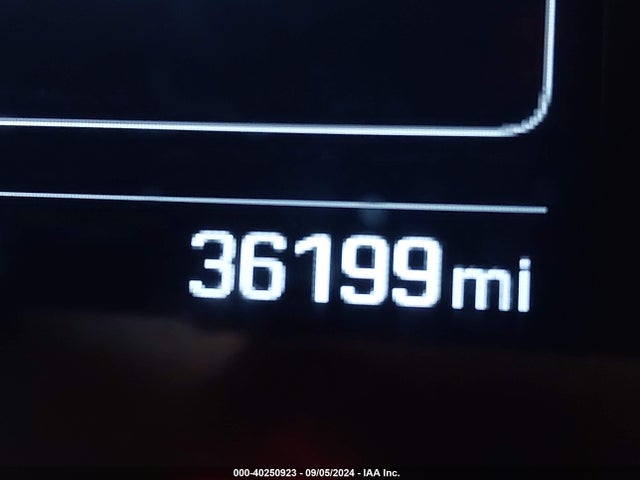 Hyundai TUCSON SE 2018 KM8J23A42JU808888 Image 15