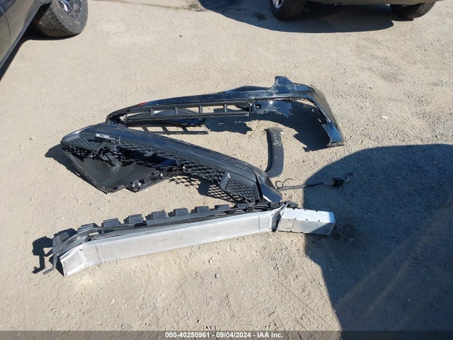 Jeep Compass Latitude 4x4 2023 3C4NJDBN2PT563678 Image 12