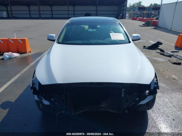 KMHGN4JF3FU071989 Hyundai Genesis 5.0