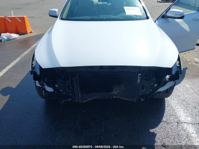 KMHGN4JF3FU071989 Hyundai Genesis 5.0