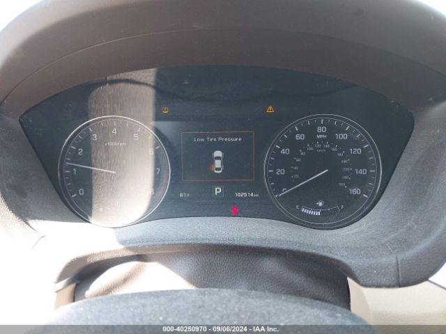 KMHGN4JF3FU071989 Hyundai Genesis 5.0