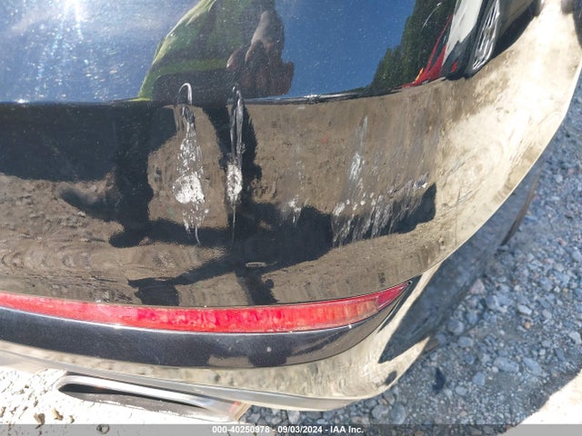 Hyundai Sonata 2017 5NPE24AF8HH447040 Image 17