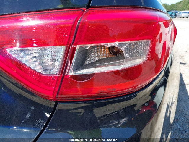 Hyundai Sonata 2017 5NPE24AF8HH447040 Image 6