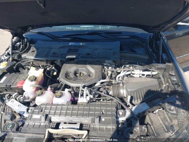 1C4RJYB66RC129568 Jeep Grand Cherokee 4xe