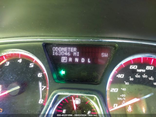 1GKKVSKD7HJ149957 GMC Acadia Limited