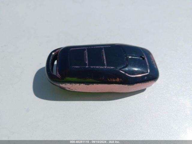 5LMCJ1A9XFUJ33386 Lincoln MKC