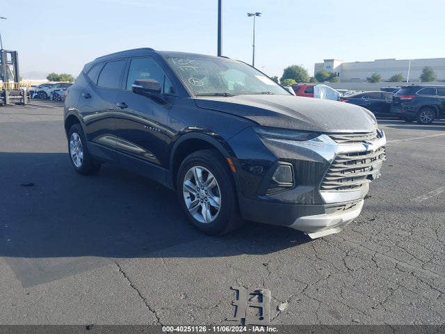 2020 3GNKBDRS9LS561414 main image