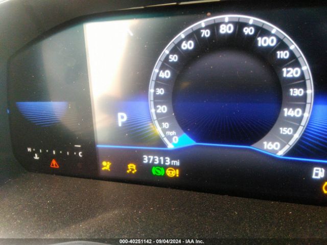 3VWCM7BU8NM004759 Volkswagen Jetta 1.5t S