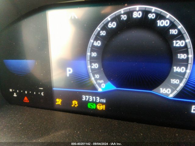 3VWCM7BU8NM004759 Volkswagen Jetta 1.5t S