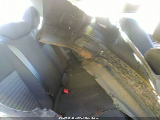 3VWCM7BU8NM004759 Volkswagen Jetta 1.5t S