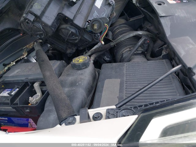 1GKS2CKJ1FR600903 GMC YUKON DENALI