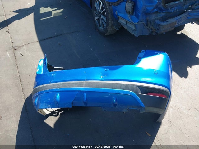 Nissan Versa Sv Xtronic Cvt 2021 3N1CN8EV8ML876425 Image 17