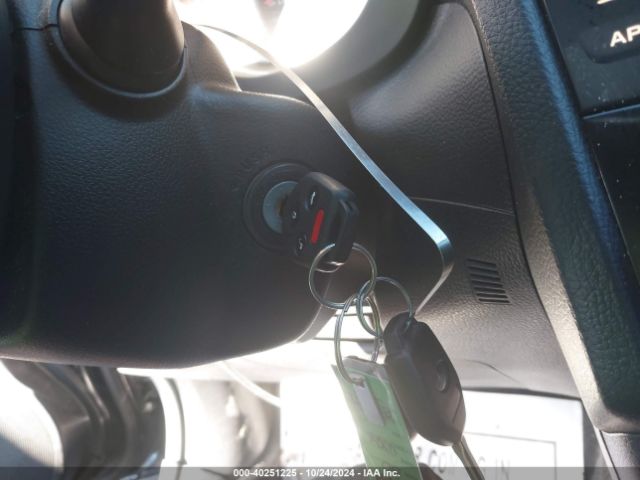 JF1VA1C65L9803773 Subaru Wrx Premium