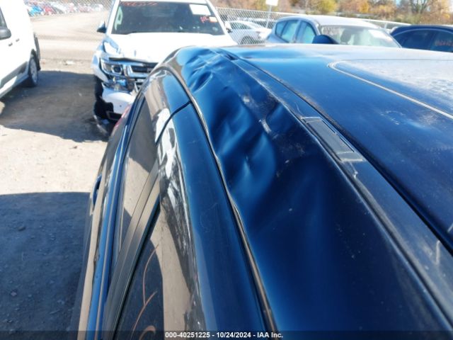 JF1VA1C65L9803773 Subaru Wrx Premium