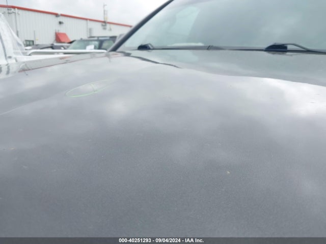 Chevrolet Tahoe Lt 2016 1GNSKBKC9GR417832 Image 17