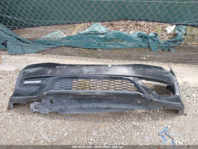 1HGCR2F11HA114031 Honda Accord Sport Se