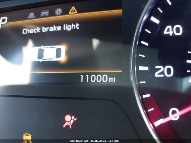 3KPF24ADXPE536811 KIA FORTE LX