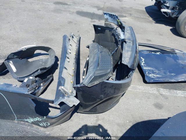 3KPF24ADXPE536811 KIA FORTE LX