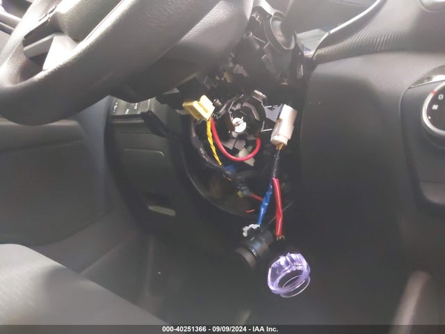 Hyundai TUCSON SE 2019 KM8J2CA49KU997041 Image 17
