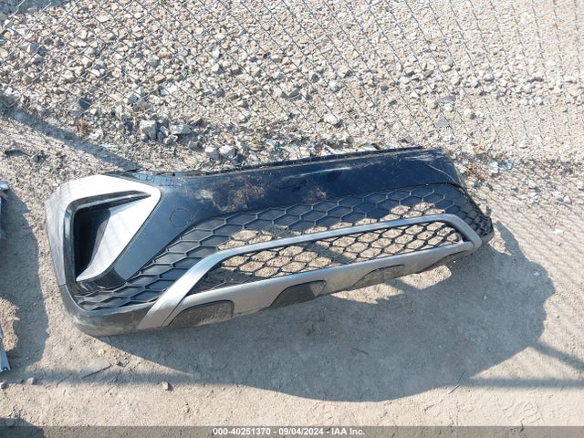 3VVEX7B25RM008356 Volkswagen Taos 1.5t Se