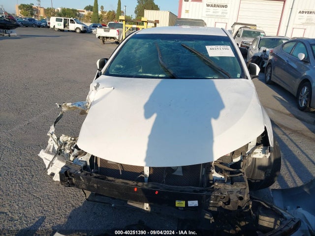 Toyota CAMRY SE 2015 4T1BF1FK5FU979646 Image 13
