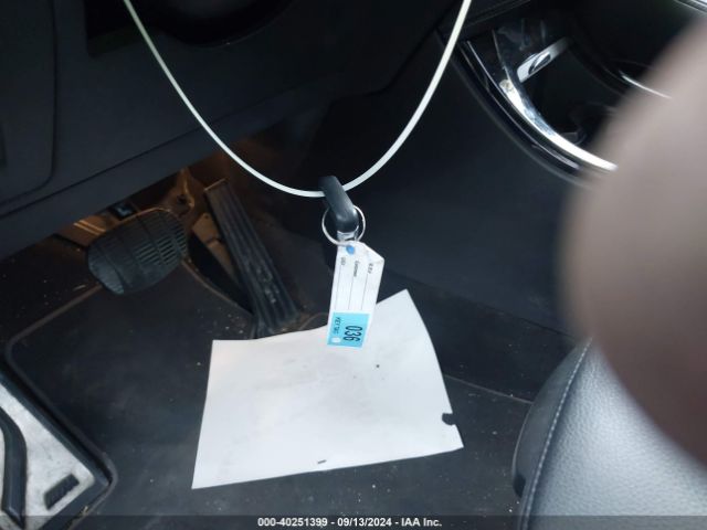 WBXYJ3C39JEJ82876 BMW X2 Sdrive28i