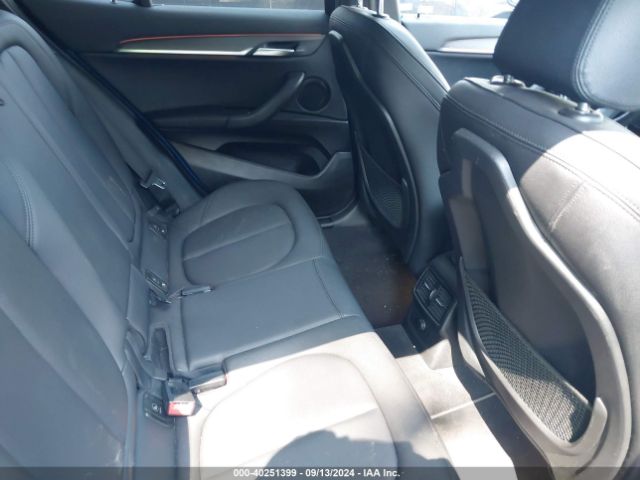 WBXYJ3C39JEJ82876 BMW X2 Sdrive28i