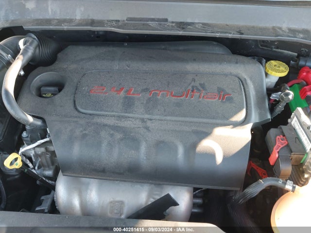 3C4NJDDB1LT221183 Jeep Compass Trailhawk 4x4