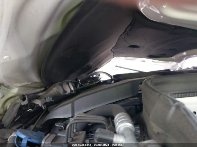 WDDHF5KB5EB029265 Mercedes-Benz E 350